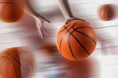 Illustration rush - Image 1