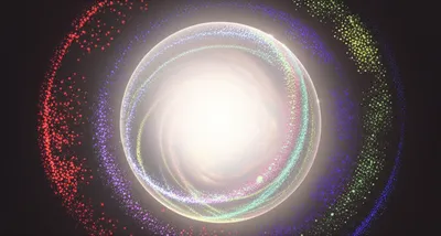 Illustration attracting - Image 1