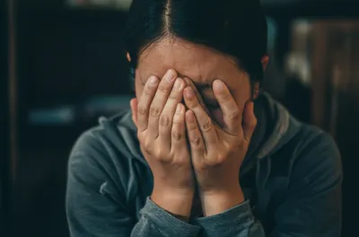 Illustration wept - Image 1