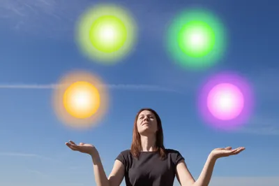 Illustration wits - Image 1