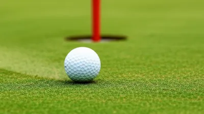 Illustration runs - Image 1