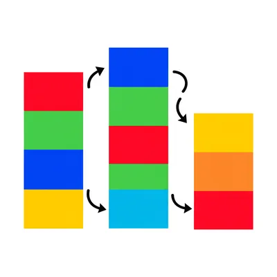 Illustration total - Image 1