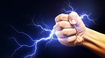 Illustration takes - Image 1