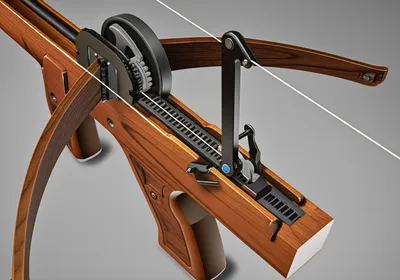 Illustration rack - Image 1