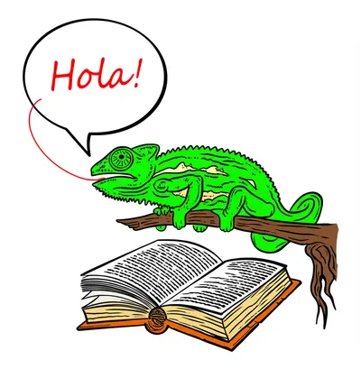 Illustration borrowed - Image 1