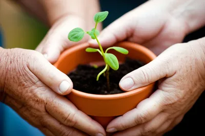 Illustration obligated