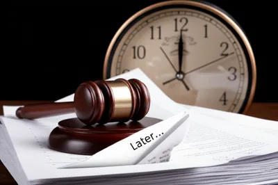 Illustration proroguing - Image 1