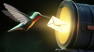 Illustration pings - Image 1