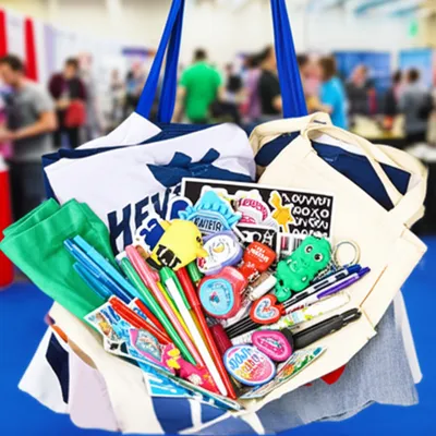 Illustration swag - Image 1