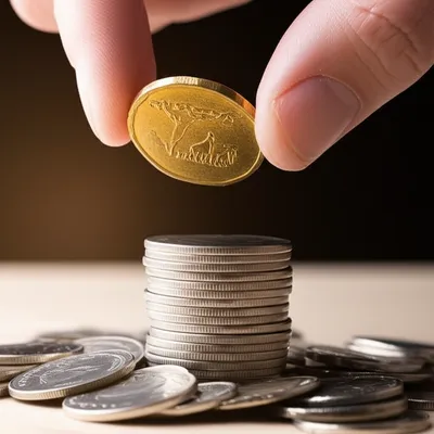 Illustration surcharge - Image 1