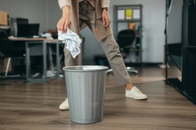 Illustration bungs - Image 1