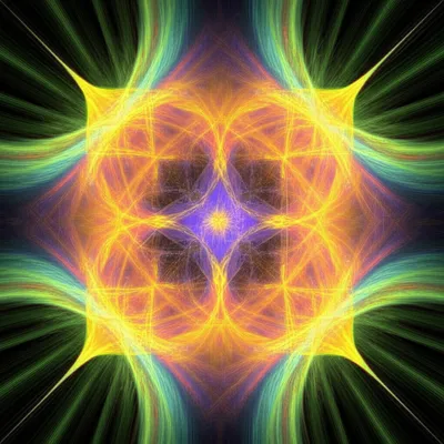 Illustration expanding - Image 1