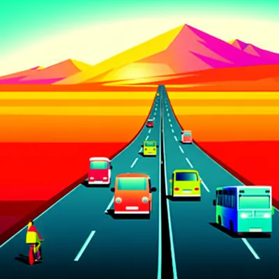 Illustration getting - Image 1