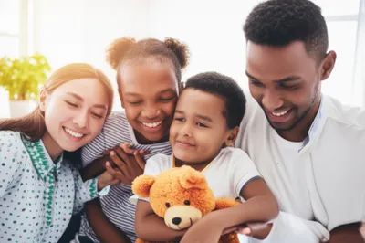 Hình ảnh minh họa copt - Ảnh 1