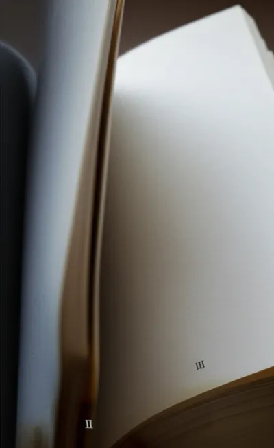 Illustration fo - Image 1