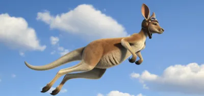 Illustration fliers - Image 1