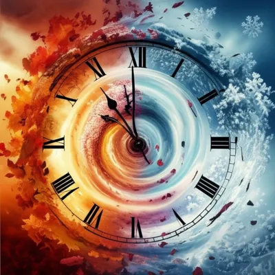 Illustration h - Image 1