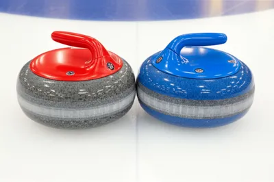 Illustration freezes - Image 1