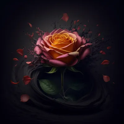 Illustration murders - Image 1