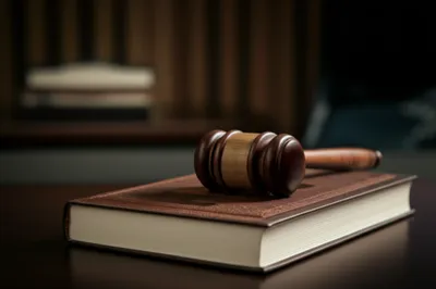 Illustration adjourning - Image 1