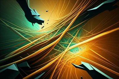 Illustration mining - Image 1