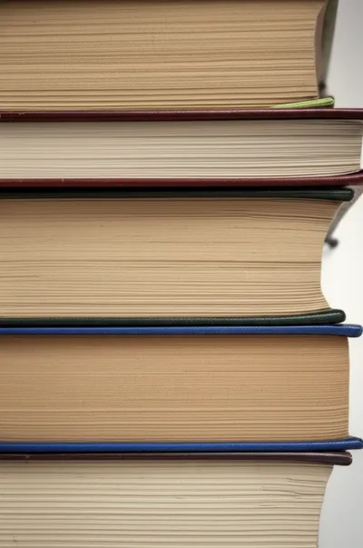 Illustration chapters - Image 2