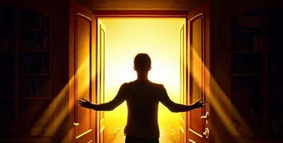 Illustration asks - Image 1