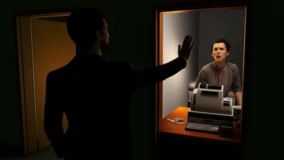 Illustration tribute - Image 1