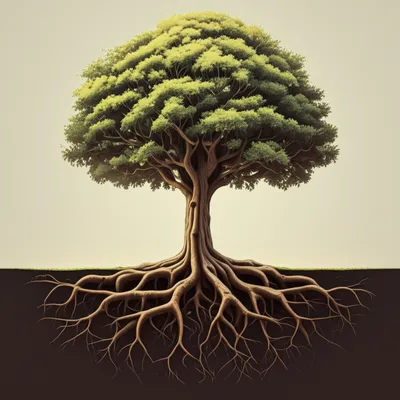 Illustration collective - Image 1