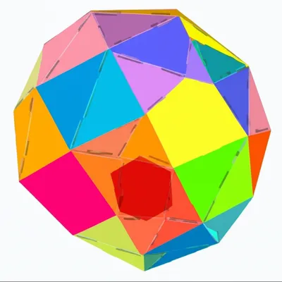 Illustration nets - Image 1