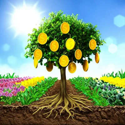 Illustration enrichment