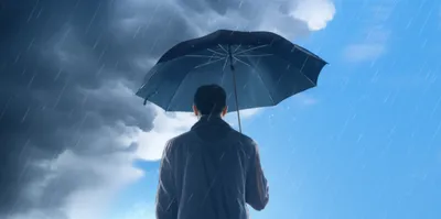 Illustration wen - Image 1