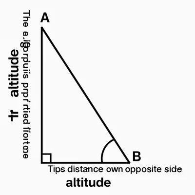 Illustration alts - Image 1