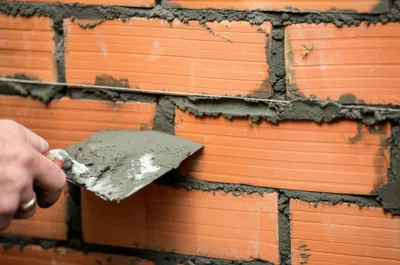 Illustration flushed - Image 1