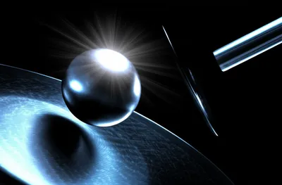 Illustration percussion