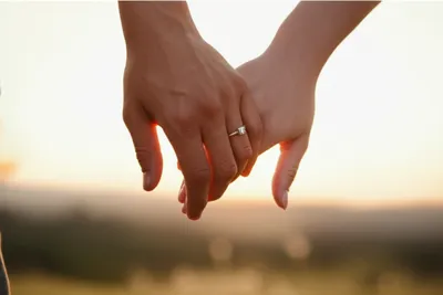 Illustration sure - Image 1