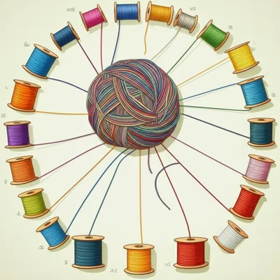 Illustration parsing - Image 1