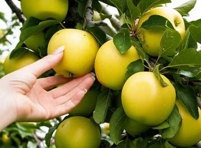 Illustration acquisitions - Image 2