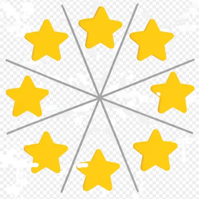 Illustration ninth - Image 1