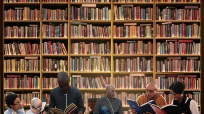 Illustration canons - Image 1