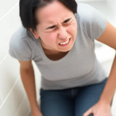 Illustration heave - Image 1