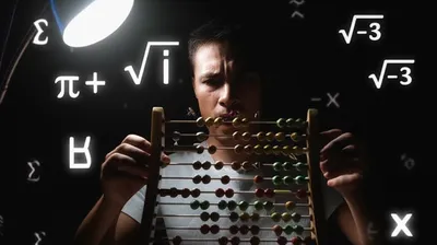 Illustration calculated