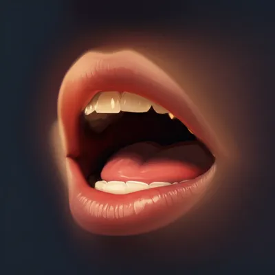 Illustration ora - Image 1