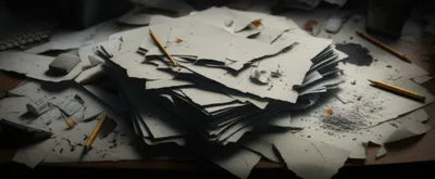 Illustration bastards - Image 1