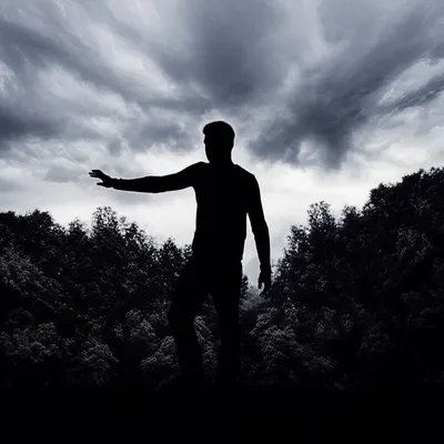 Illustration apprehends - Image 1