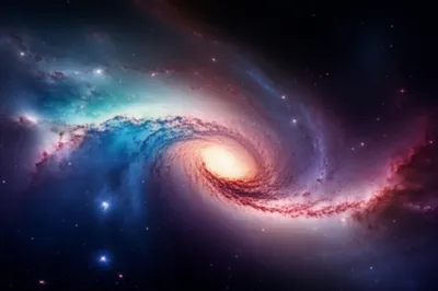 Illustration halos - Image 1