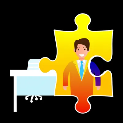 Illustration fills - Image 1