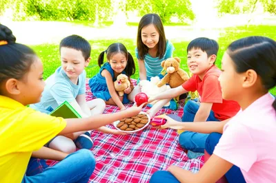 Illustration sharing - Image 1