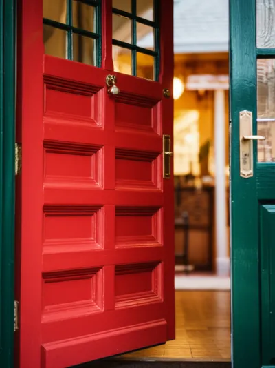 Illustration rails - Image 1