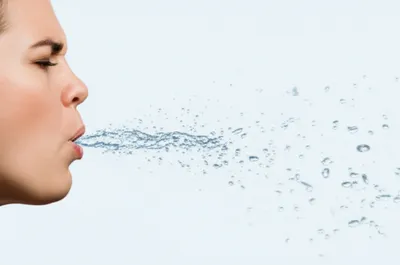 Illustration uttering - Image 1